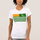 Search for kashmir tshirts Flag