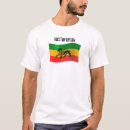 Search for italic clothing Flag