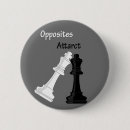 Search for attraction badges Black