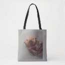 Search for otter designs Ocean