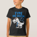 Search for diabetes tshirts T2d