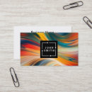 Search for multi business cards Cool