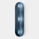 Search for sciences skateboards For him