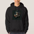 Search for monkey hoodies Cool
