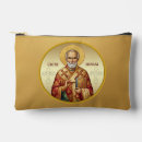 Search for st nicholas bags Orthodox