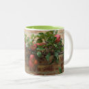 Search for brick mugs Photography