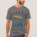 Search for conures kids tshirts Macaw