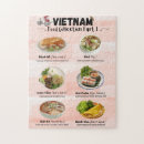 Search for vietnam puzzles Culture