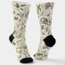 Search for leaf womens socks Floral