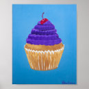 Search for sugar plum posters Pink