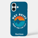 Search for drive iphone cases Funny