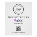 Search for cards business posters Logo