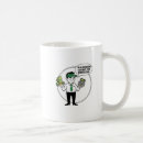 Search for finance professional mugs Bookkeeper