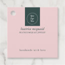 Search for jewelry hang tags Jewellery business