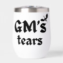 Search for guilding kitchen dining Gaming