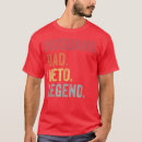 Search for vintage valentine tshirts Dining