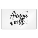 Search for tshirt business cards World