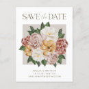 Search for rustic save the date postcards Simple