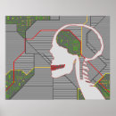 Search for computer geeks posters Computers