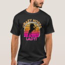 Search for crazy horse tshirts Funny