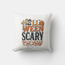 Search for vintage cat cushions Party