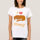 Search for i love gingers tshirts Cute