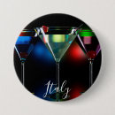 Search for martini badges Cocktails