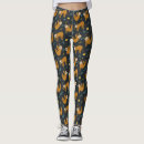 Search for sloth leggings Animals