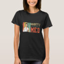 Search for fracture tshirts Gravity