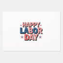 Search for labours Happy labour day