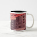 Search for it crowd mugs Fire