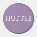 Search for lettered magnets Typography