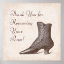 Search for bootie art Vintage