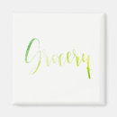 Search for planner magnets White