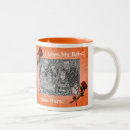 Search for polish grandma mugs Babcia