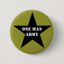 Search for tough badges Fighter