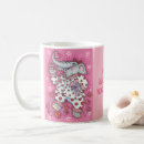 Search for elephant valentine mugs For her