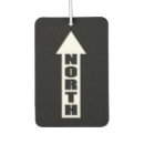 Search for cool car air fresheners Trendy