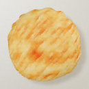 Search for mango cushions Yellow