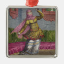 Search for orientalist Baptiste