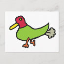 Search for funny farts postcards Farting