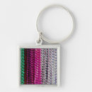 Search for bead key rings Louisiana