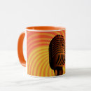 Search for beaming mugs Retro