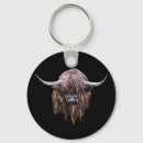 Search for scottish key rings Highland