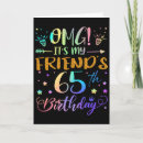 Search for omg birthday cards Sweet