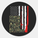 Search for fishing pole stickers Bait