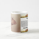 Search for wombats mugs Wildlife