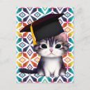 Search for diplomas postcards High school