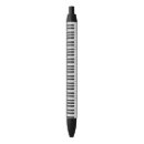 Search for piano pens Pianist