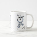 Search for love ewe mugs Cartoon